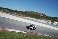 may-2019;motorbikes;no-limits;peter-wileman-photography;portimao;portugal;trackday-digital-images